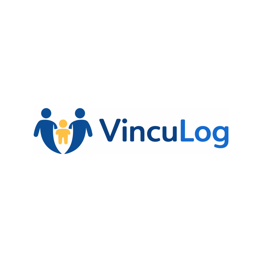 VincuLog